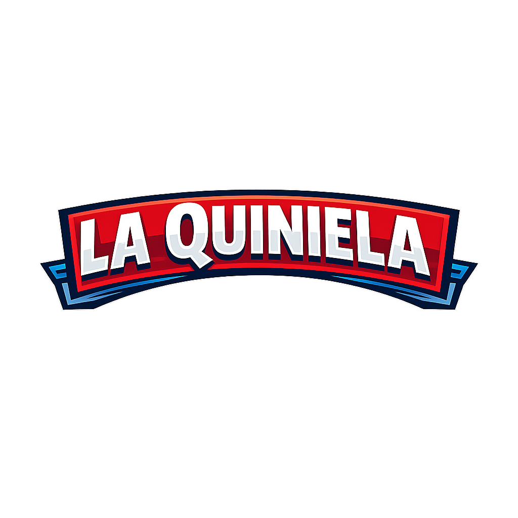 Quinielab